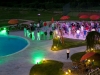 petreceri-concerte-out-door-wattech-systems-5