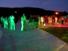 petreceri-concerte-out-door-wattech-systems-6