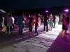 petreceri-concerte-out-door-wattech-systems-7