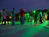 petreceri-concerte-out-door-wattech-systems-8
