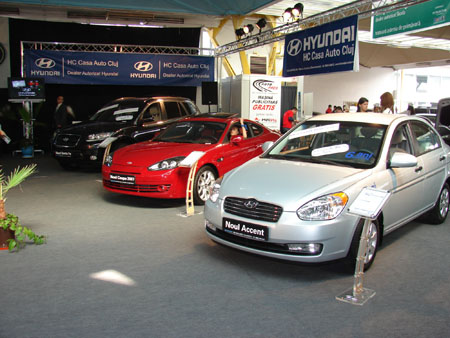 HYUNDAI1