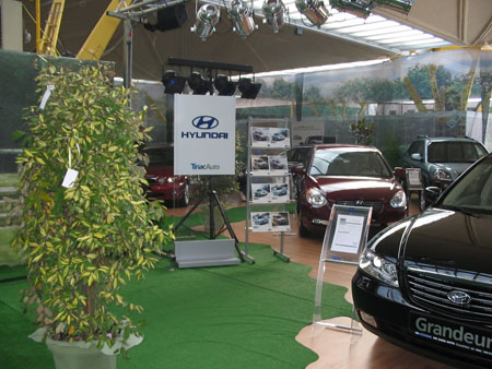 HYUNDAI2