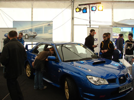 SUBARU2