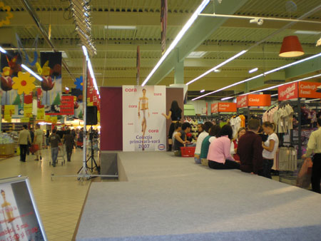 cora-parada moda_3